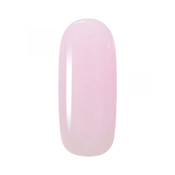 Extender Base - Cover pink negl